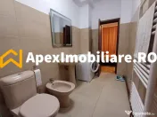 Apartament 3 camere de inchiriat Mosilor București | ApexIm 