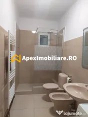 Apartament 3 camere de inchiriat Mosilor București | ApexIm 