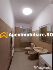 Apartament 3 camere de inchiriat Mosilor București | ApexIm 