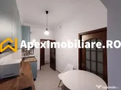 Apartament 3 camere de inchiriat Mosilor București | ApexIm 