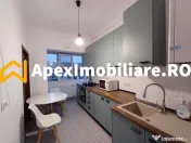 Apartament 3 camere de inchiriat Mosilor București | ApexIm 