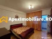 Apartament 3 camere de inchiriat Mosilor București | ApexIm 