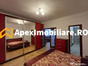 Apartament 3 camere de inchiriat Mosilor București | ApexIm 