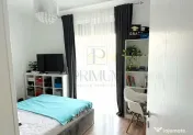 DUMBRAVITA - PARTER - LUX - 3 CAMERE - 2 BAI - INCALZIRE PAR 