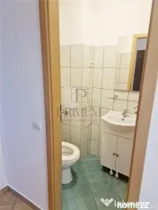 LUNEI - 3 CAMERE - 2 BAI - ETAJ 2 - CENTRALA PROPRIE - DECOM 