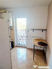 LUNEI - 3 CAMERE - 2 BAI - ETAJ 2 - CENTRALA PROPRIE - DECOM 