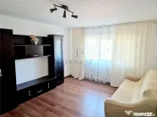 LUNEI - 3 CAMERE - 2 BAI - ETAJ 2 - CENTRALA PROPRIE - DECOM 