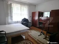 Casă cu teren de 572 mp în Gruia – Locație premium, ide 