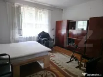 Casă cu teren de 572 mp în Gruia – Locație premium, ide