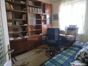 Casă cu teren de 572 mp în Gruia – Locație premium, ide 