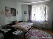 Casă cu teren de 572 mp în Gruia – Locație premium, ide 