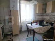 Casă cu teren de 572 mp în Gruia – Locație premium, ide 