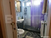 Casă cu teren de 572 mp în Gruia – Locație premium, ide 