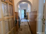 Casă cu teren de 572 mp în Gruia – Locație premium, ide 
