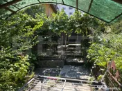 Casă cu teren de 572 mp în Gruia – Locație premium, ide 