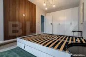 Apartament 2 camere cu terasă 11 mp | EAS Residence Clujulu 