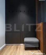 Apartament 2 camere cu terasă 11 mp | EAS Residence Clujulu 