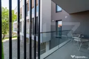 Apartament 2 camere cu terasă 11 mp | EAS Residence Clujulu 