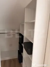 Apartament 3 camere , zona Urusagului 