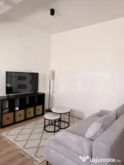 Apartament 3 camere , zona Urusagului 