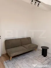 Apartament 3 camere , zona Urusagului 