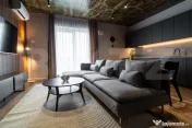 Apartament 2 camere | 53 mp | terasa de 23 mp | Str. Clujulu 