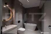 Apartament 2 camere | 53 mp | terasa de 23 mp | Str. Clujulu 