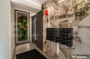 Apartament 2 camere | 53 mp | terasa de 23 mp | Str. Clujulu 