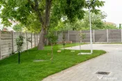 Apartament 2 camere | 53 mp | terasa de 23 mp | Str. Clujulu 