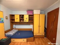 Vând mobila lem's tineret