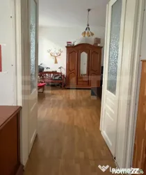 Apartament 2 camere, zonă Centrul Vechi