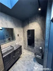 Apartament 2 camere premium, Tractorul 