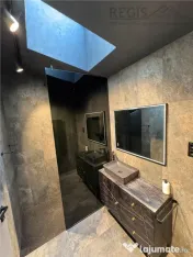 Apartament 2 camere premium, Tractorul 
