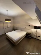 Apartament 2 camere premium, Tractorul 