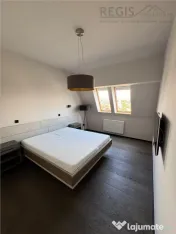 Apartament 2 camere premium, Tractorul 