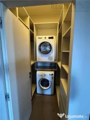 Apartament 2 camere premium, Tractorul 