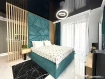 Studio | Design Premium | Koya Tower by the Lake - Mamaia No