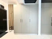 Studio | Design Premium | Koya Tower by the Lake - Mamaia No 
