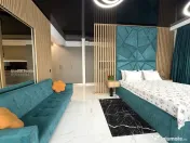 Studio | Design Premium | Koya Tower by the Lake - Mamaia No 
