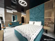 Studio | Design Premium | Koya Tower by the Lake - Mamaia No 