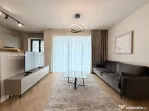Premium 3 Rooms | Pet Friendly | Metro Pipera 5 minute - Avi