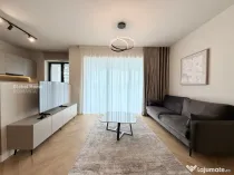 Premium 3 Rooms | Pet Friendly | Metro Pipera 5 minute - Avi