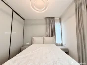 Premium 3 Rooms | Pet Friendly | Metro Pipera 5 minute - Avi 