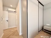 Premium 3 Rooms | Pet Friendly | Metro Pipera 5 minute - Avi 