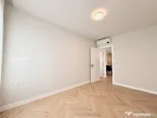 Premium 3 Rooms | Pet Friendly | Metro Pipera 5 minute - Avi 