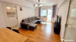 Apartament 2 camere I Titan