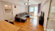 Apartament 2 camere I Titan 