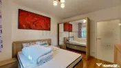 Apartament 2 camere I Titan 