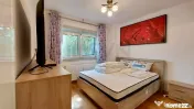 Apartament 2 camere I Titan 
