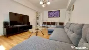 Apartament 2 camere I Titan 